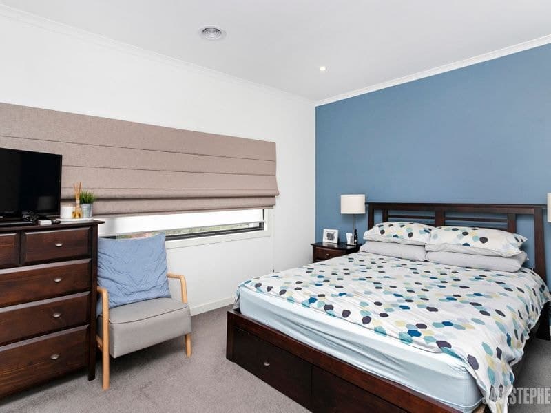 18 Beech Street Footscray VIC, Footscray - Thumbnail 7