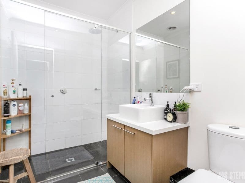 18 Beech Street Footscray VIC, Footscray - Thumbnail 8