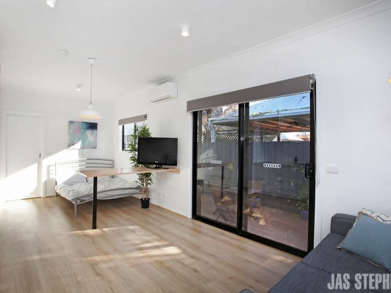 14 Talbot Street Footscray VIC, Footscray - Thumbnail 3