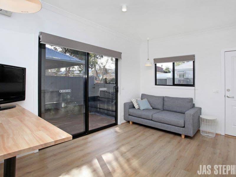 14 Talbot Street Footscray VIC, Footscray - Thumbnail 4