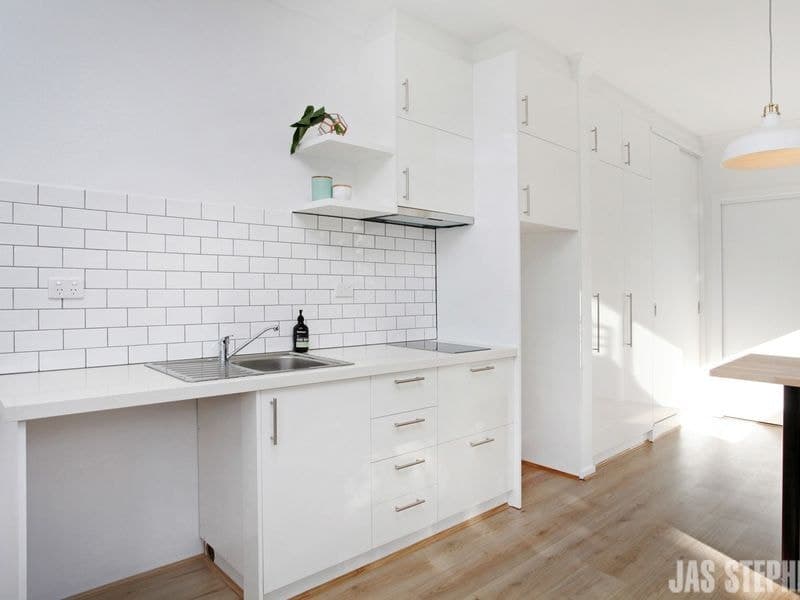 14 Talbot Street Footscray VIC, Footscray - Thumbnail 5