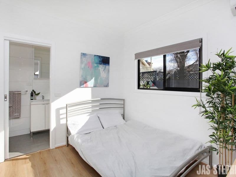 14 Talbot Street Footscray VIC, Footscray - Thumbnail 6