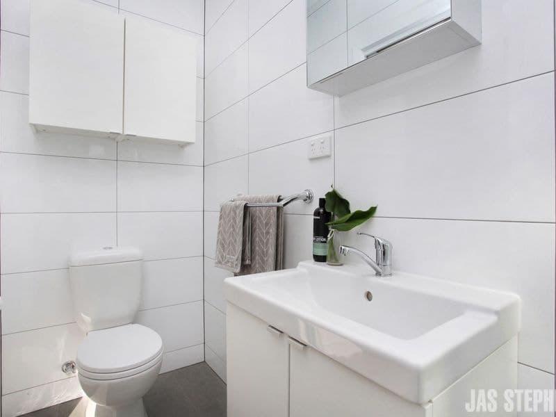 14 Talbot Street Footscray VIC, Footscray - Thumbnail 7