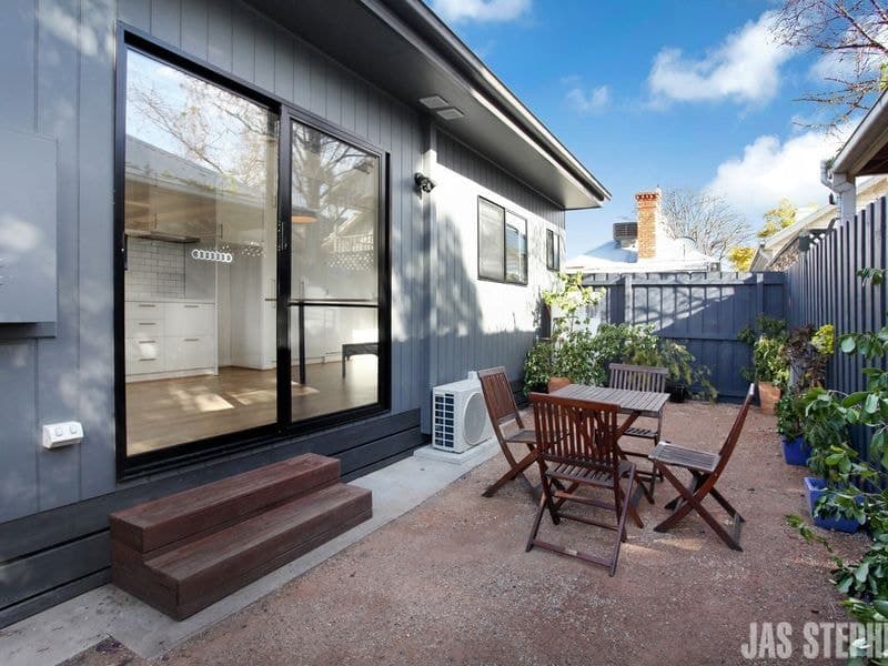 14 Talbot Street Footscray VIC, Footscray - Thumbnail 8