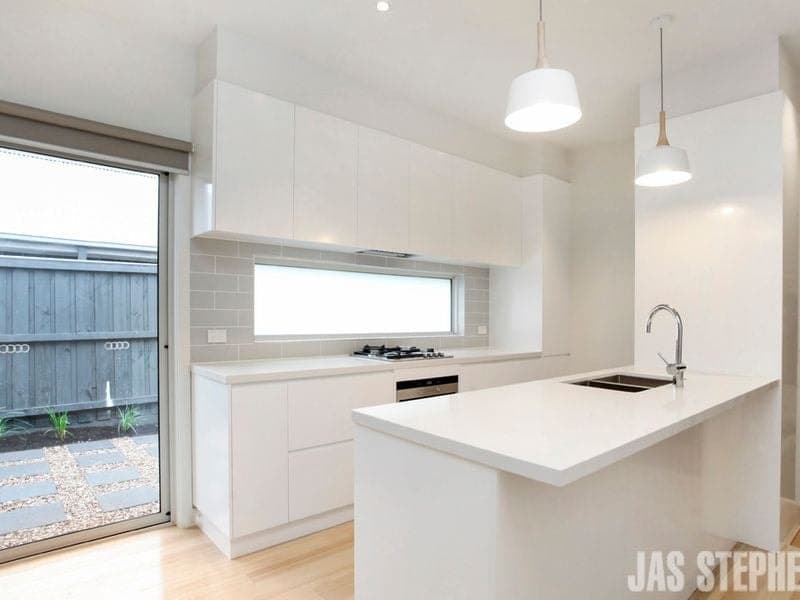 3/35 Bradley Street NEWPORT VIC, Newport - Thumbnail 3