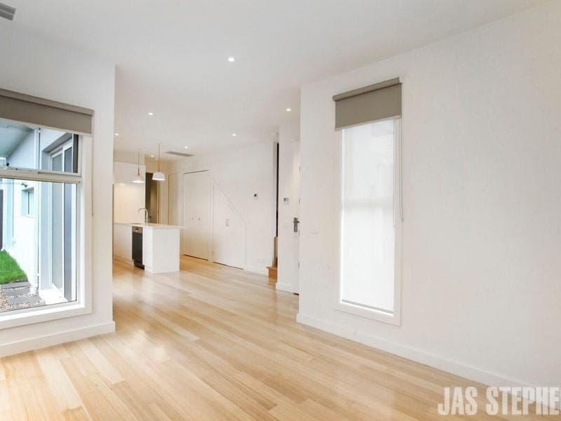 3/35 Bradley Street NEWPORT VIC, Newport - Thumbnail 4