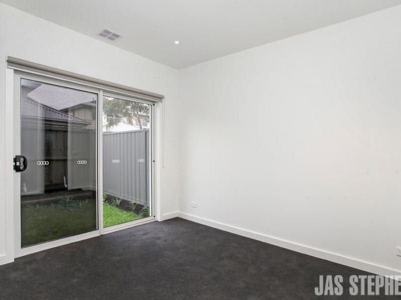 3/35 Bradley Street NEWPORT VIC, Newport - Thumbnail 5