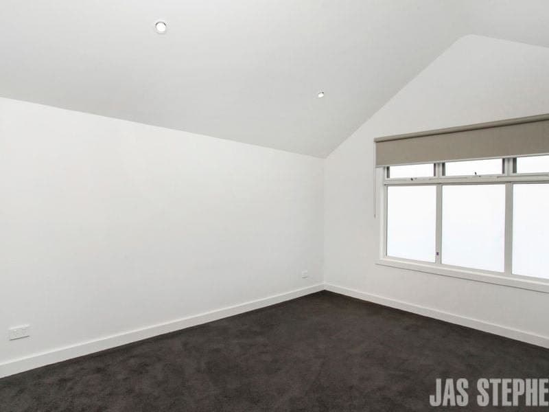 3/35 Bradley Street NEWPORT VIC, Newport - Thumbnail 6