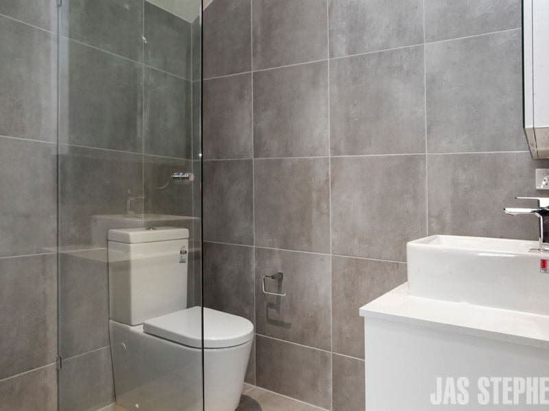 3/35 Bradley Street NEWPORT VIC, Newport - Thumbnail 8