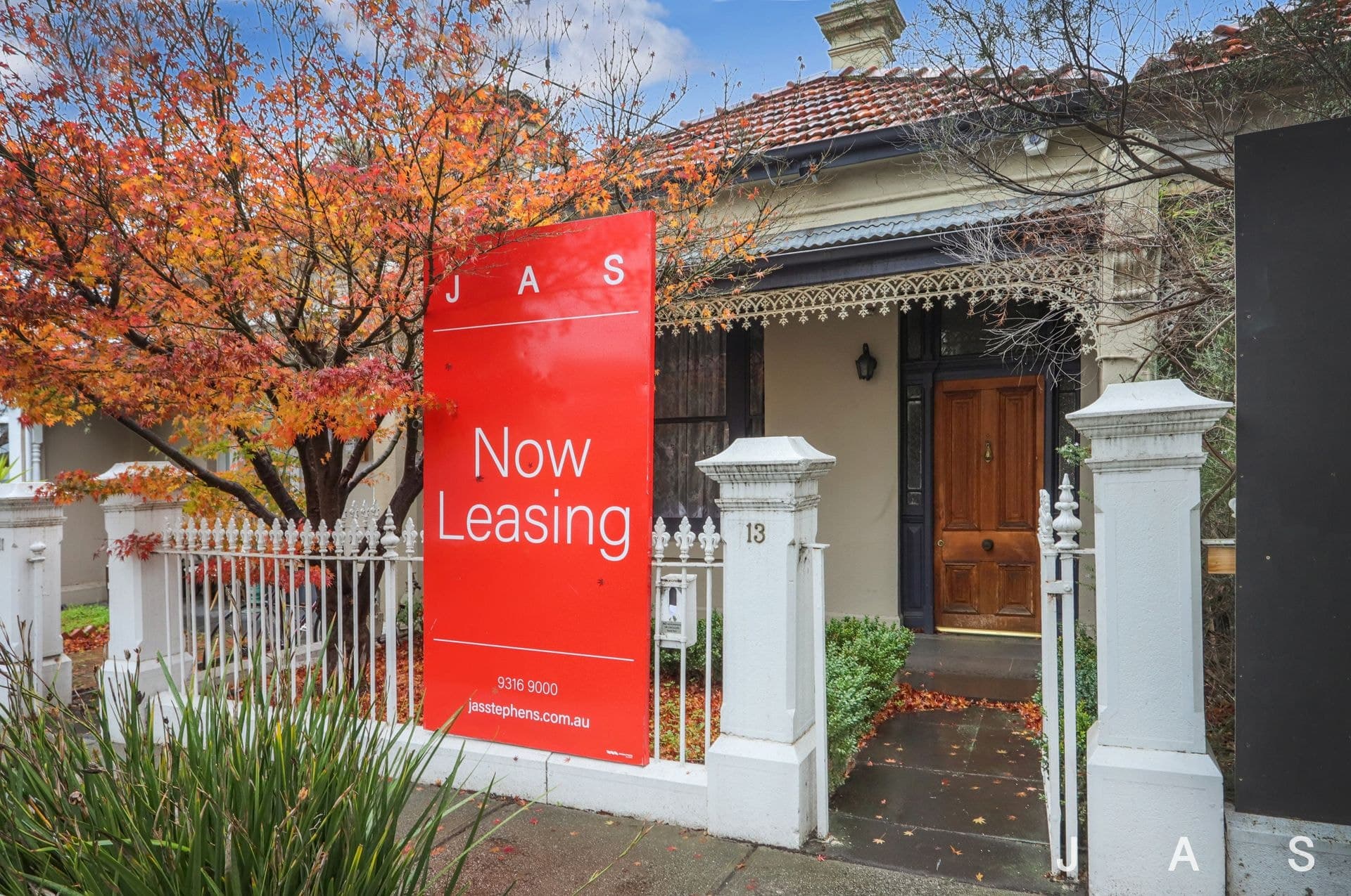 13 Parker Street FOOTSCRAY VIC, Footscray - Thumbnail 3
