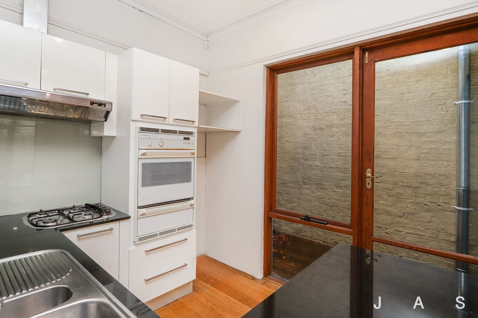 13 Parker Street FOOTSCRAY VIC, Footscray - Thumbnail 6