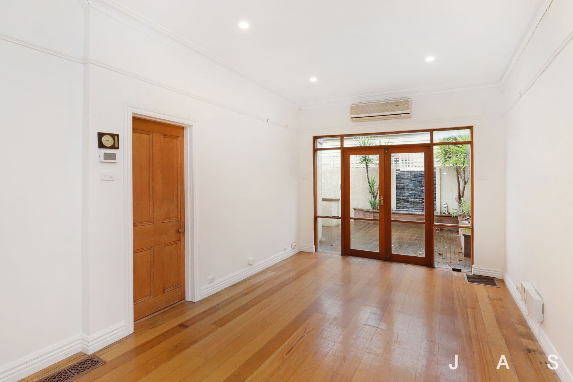 13 Parker Street FOOTSCRAY VIC, Footscray - Thumbnail 8