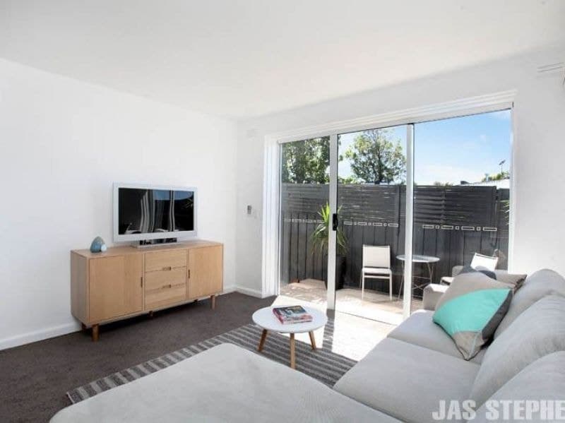 4/5 Wattle Street WEST FOOTSCRAY VIC, West Footscray - Thumbnail 4
