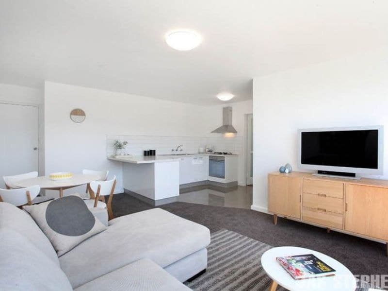 4/5 Wattle Street WEST FOOTSCRAY VIC, West Footscray - Thumbnail 5