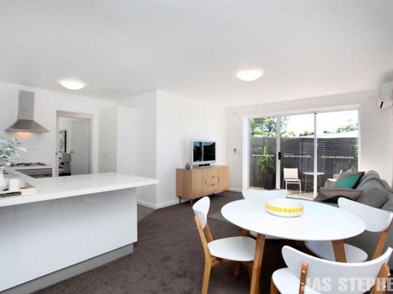 4/5 Wattle Street WEST FOOTSCRAY VIC, West Footscray - Thumbnail 6