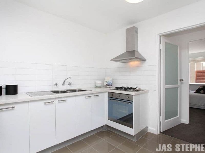4/5 Wattle Street WEST FOOTSCRAY VIC, West Footscray - Thumbnail 7