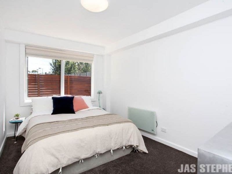 4/5 Wattle Street WEST FOOTSCRAY VIC, West Footscray - Thumbnail 8