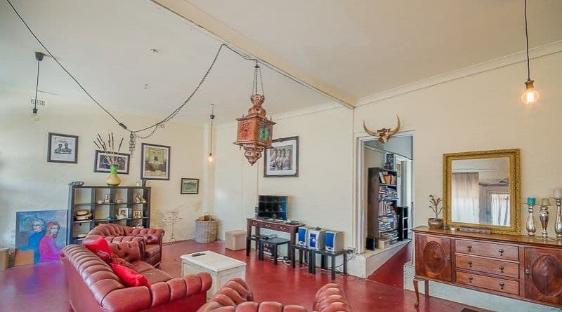 144 Gordon Street Footscray VIC, Footscray - Thumbnail 2