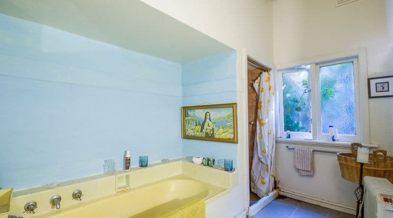 144 Gordon Street Footscray VIC, Footscray - Thumbnail 4