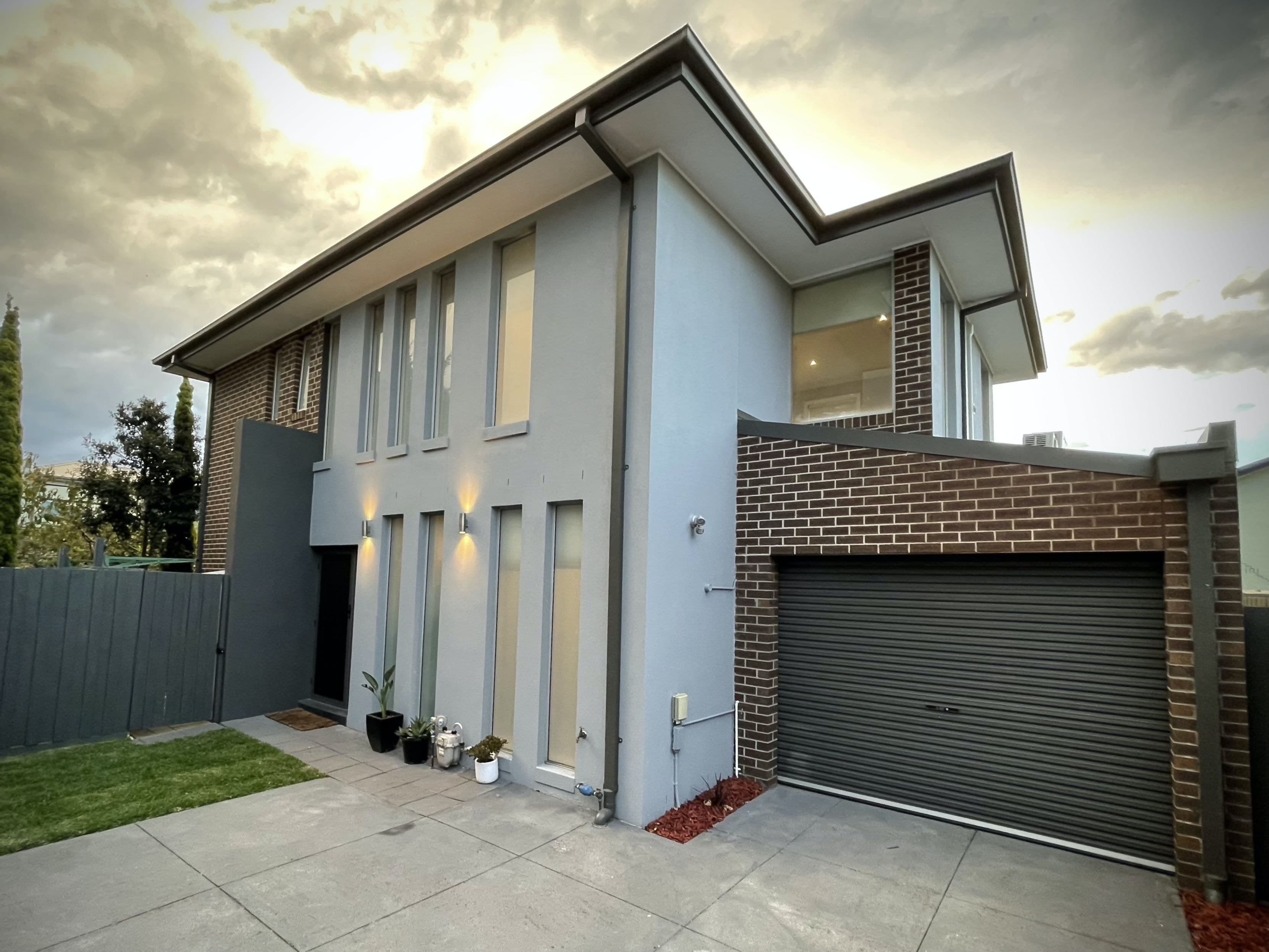 3/6 Beaumont Parade West Footscray VIC, West Footscray - Thumbnail 2