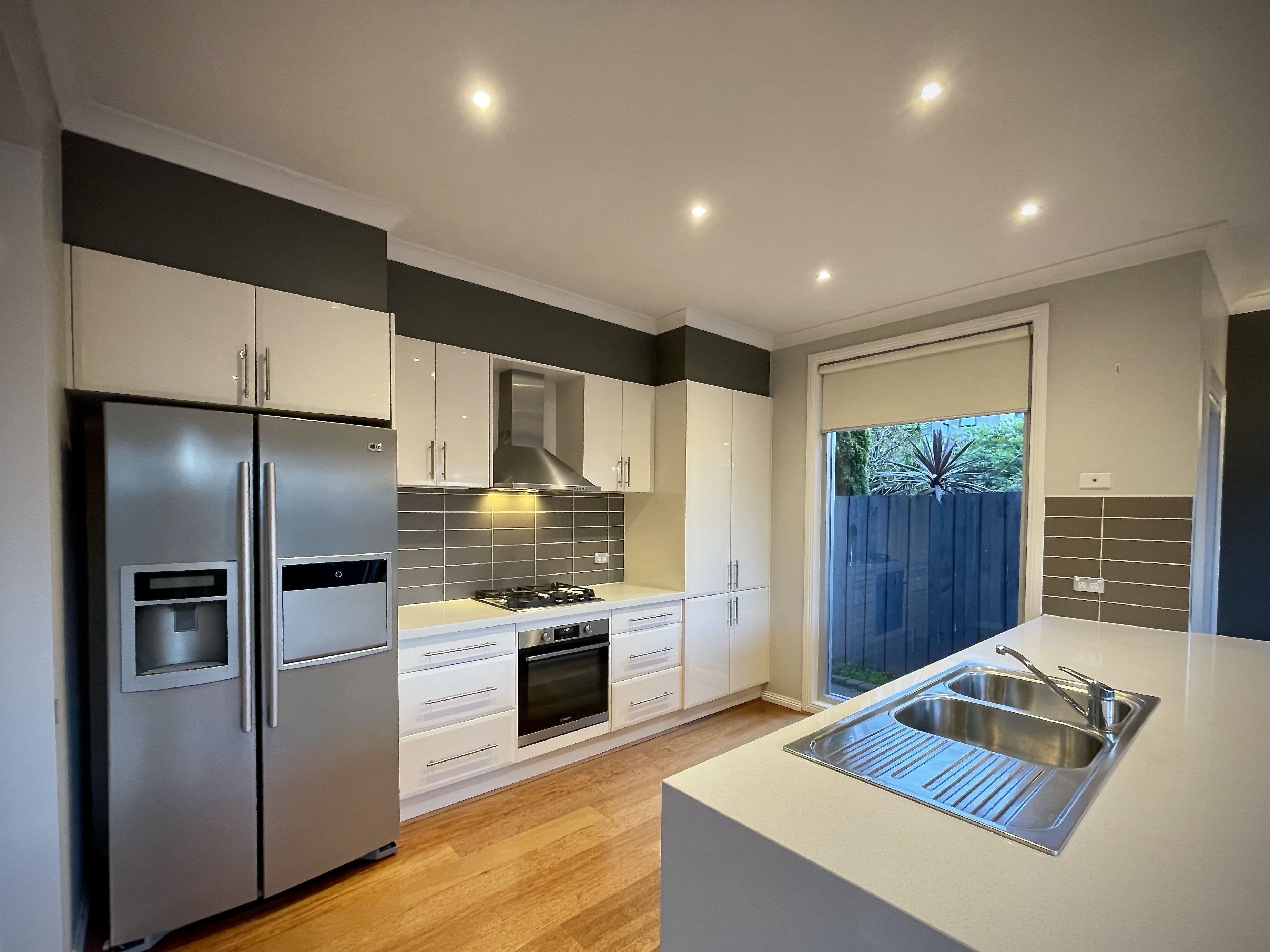 3/6 Beaumont Parade West Footscray VIC, West Footscray - Thumbnail 3