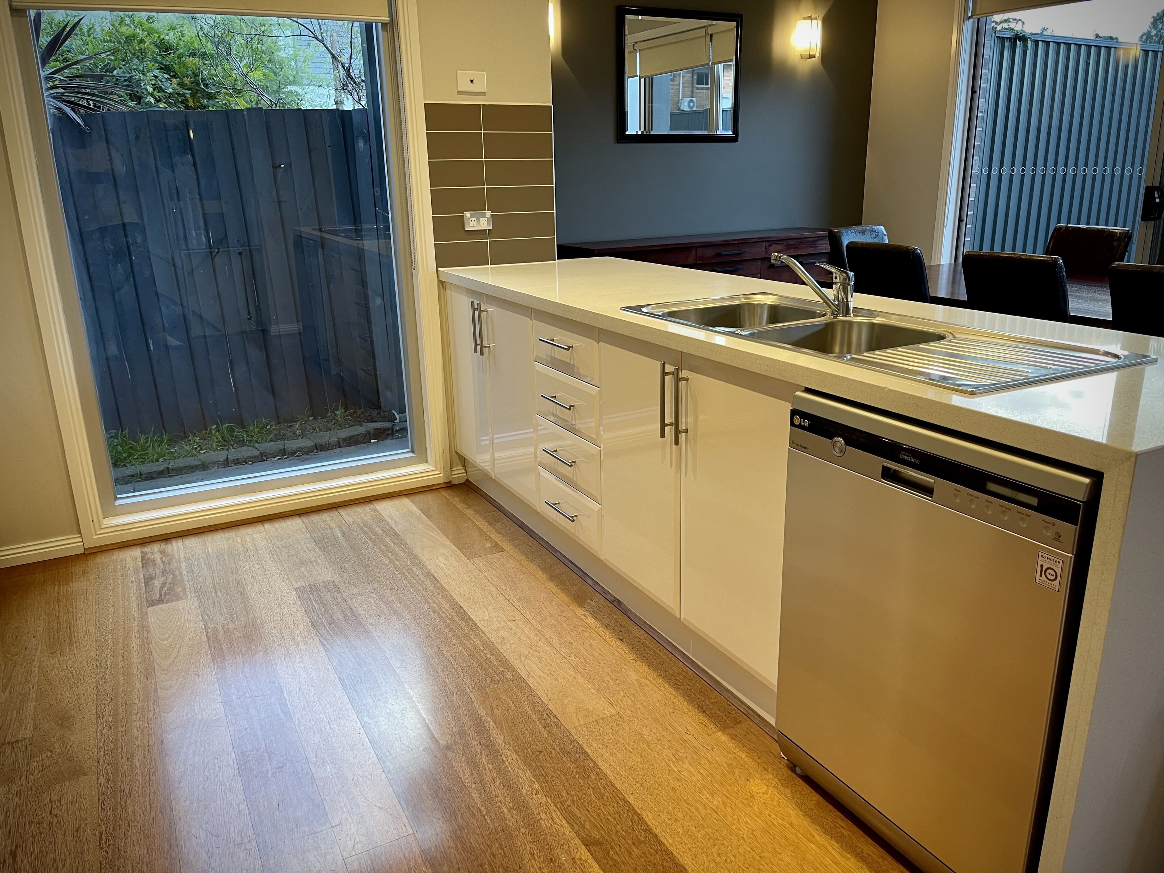 3/6 Beaumont Parade West Footscray VIC, West Footscray - Thumbnail 4