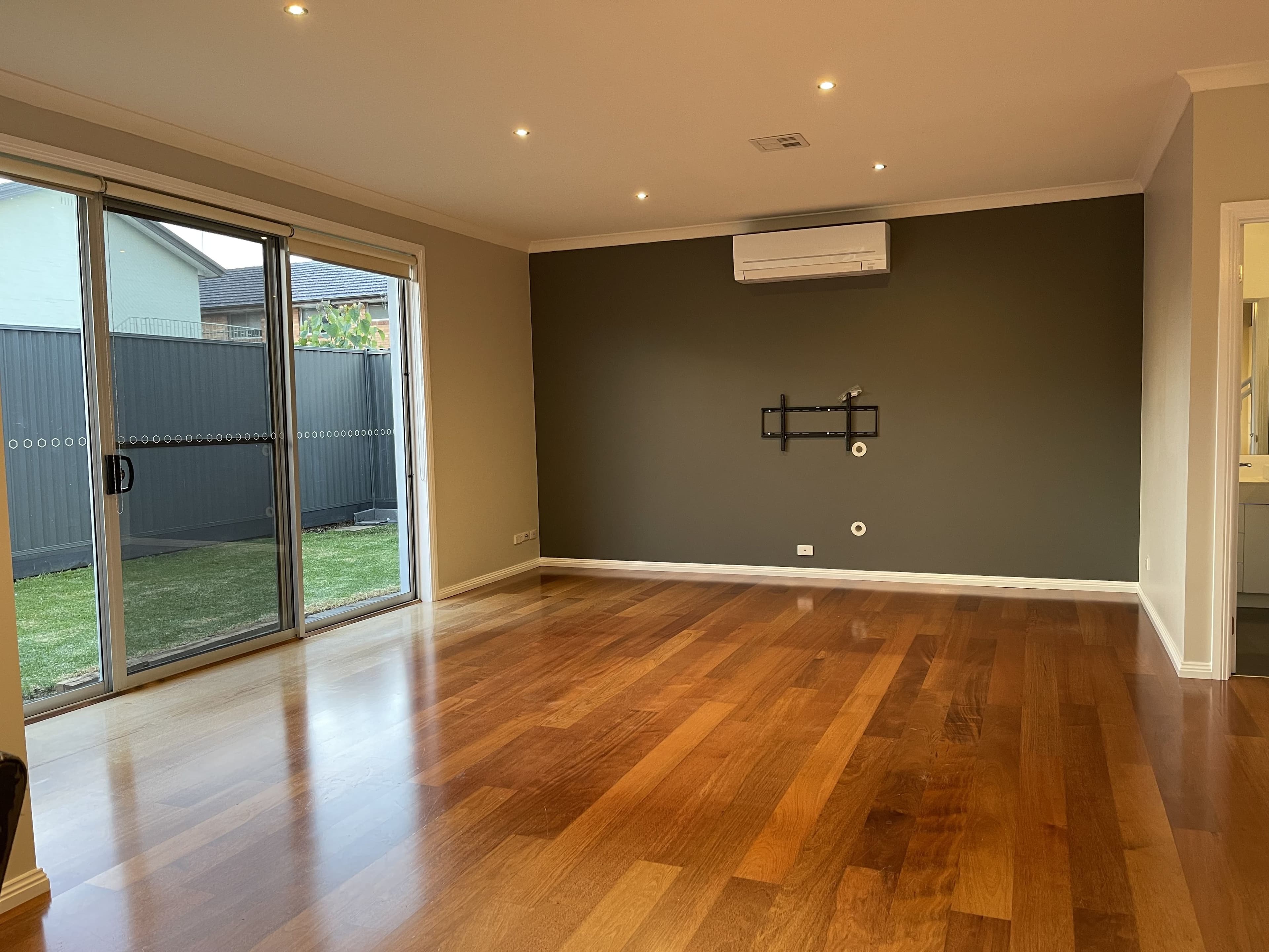 3/6 Beaumont Parade West Footscray VIC, West Footscray - Thumbnail 5