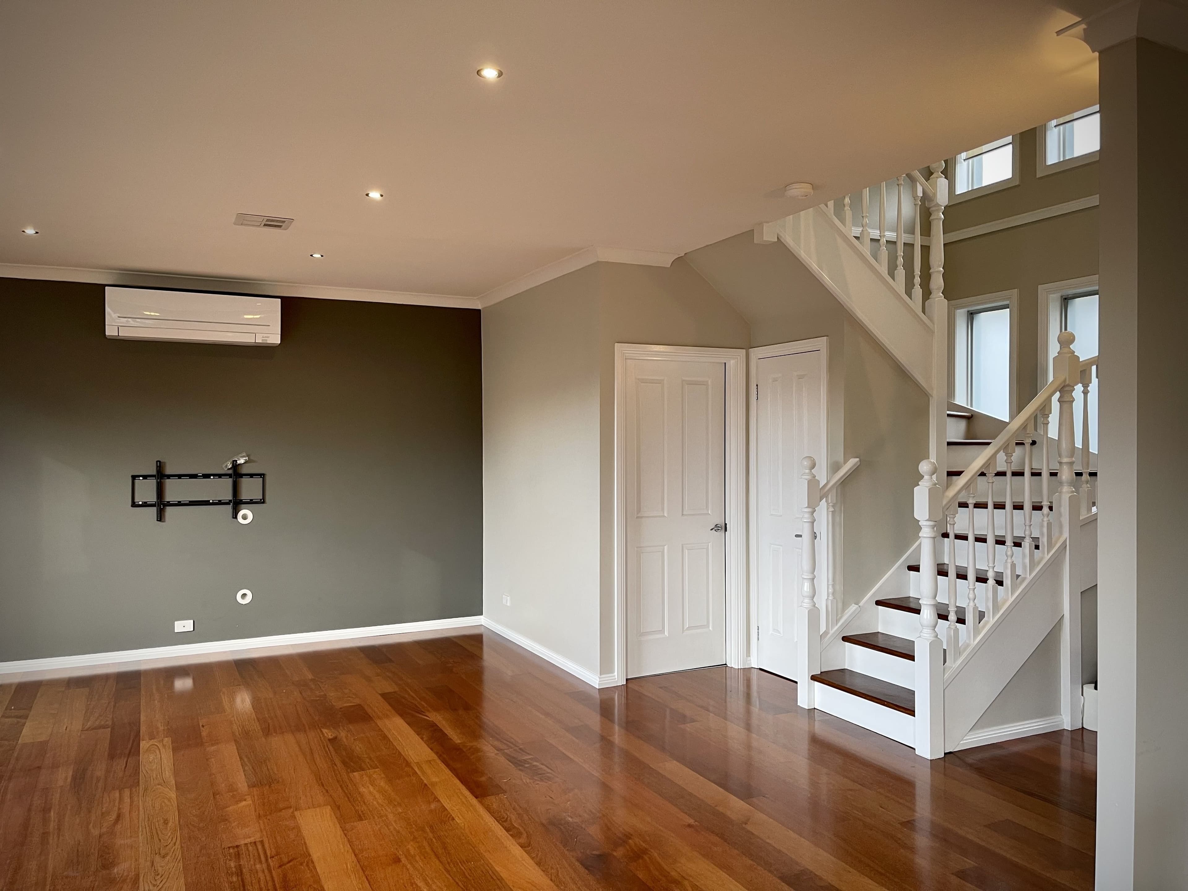 3/6 Beaumont Parade West Footscray VIC, West Footscray - Thumbnail 6