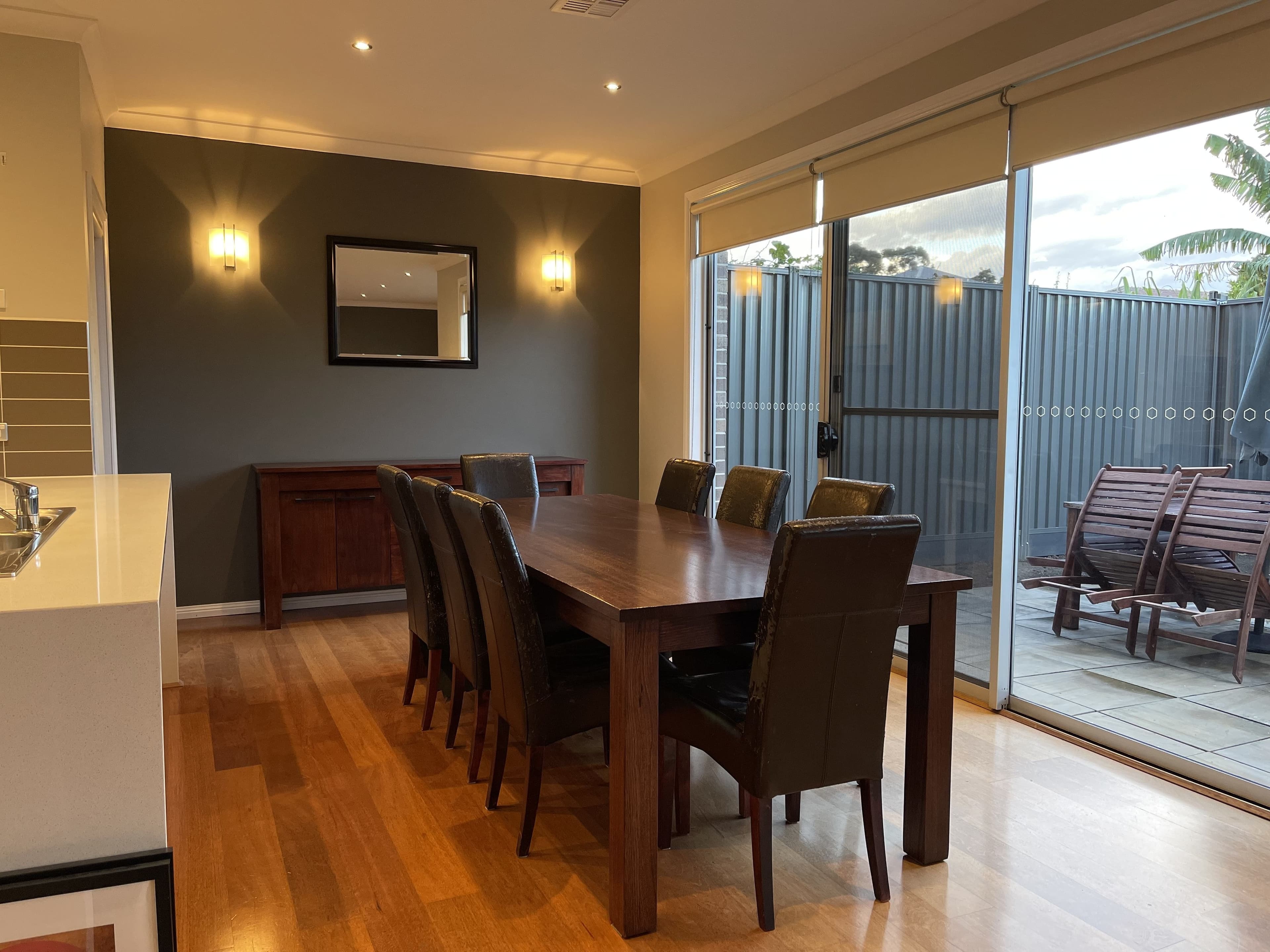 3/6 Beaumont Parade West Footscray VIC, West Footscray - Thumbnail 7