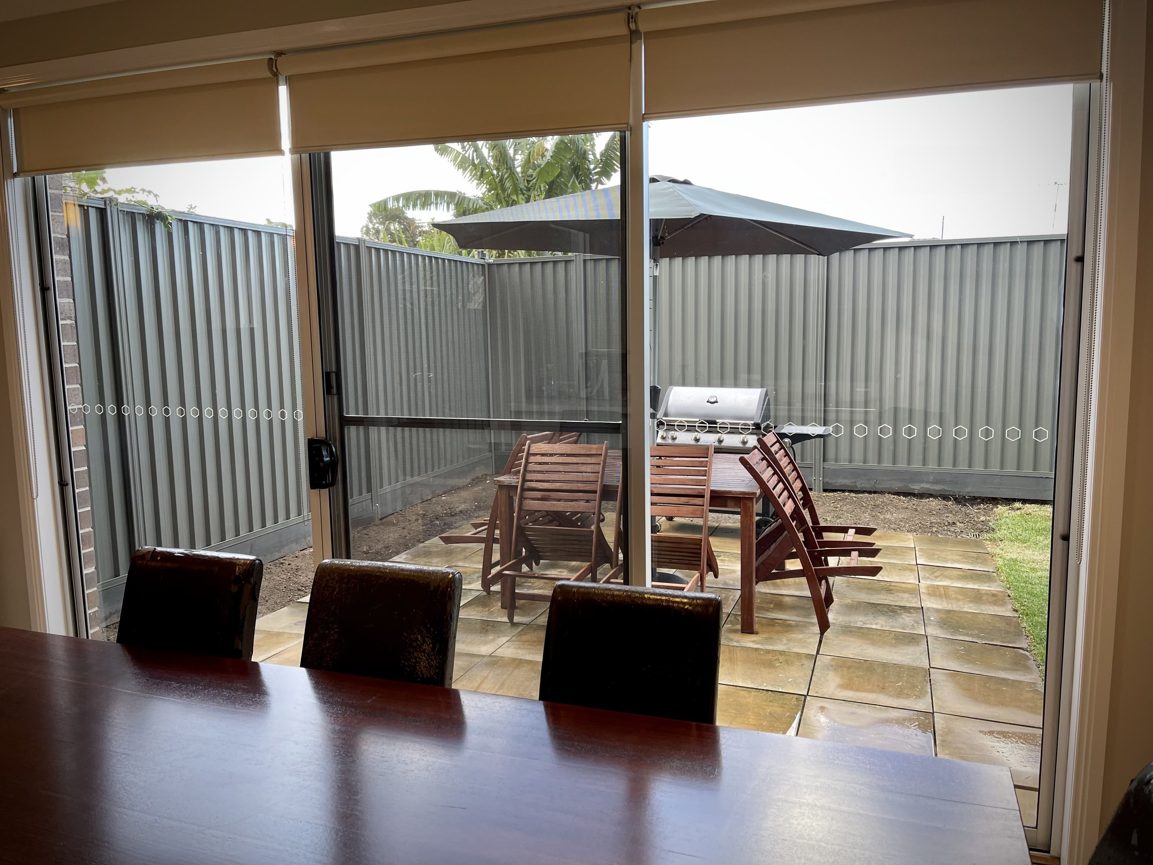 3/6 Beaumont Parade West Footscray VIC, West Footscray - Thumbnail 8