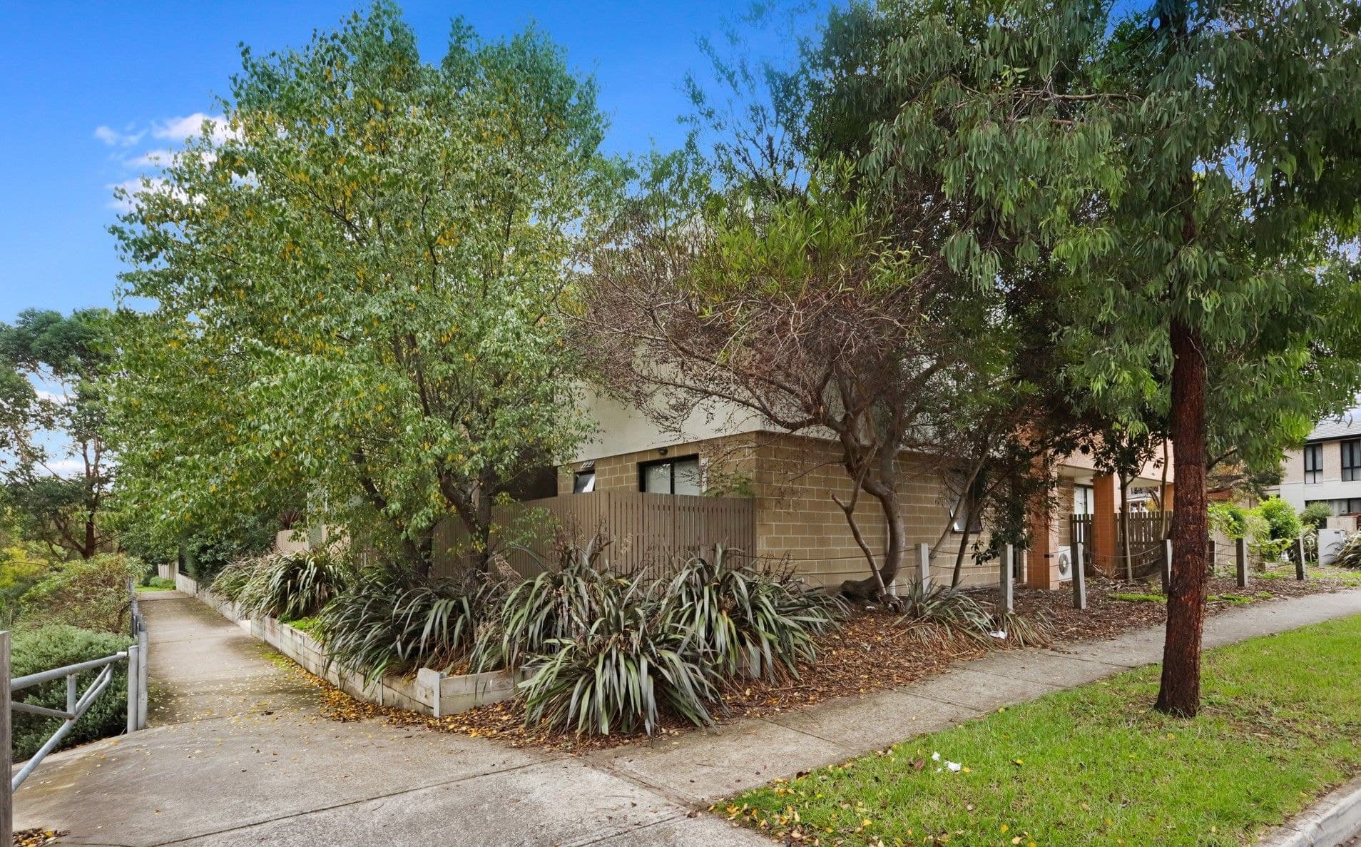 6/6 Crefden St Maidstone VIC, Maidstone - Thumbnail 2