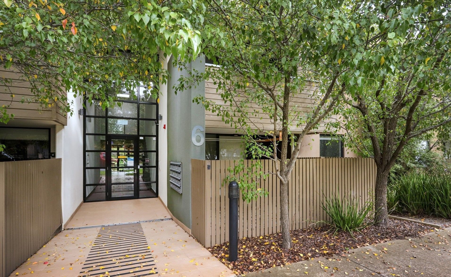 6/6 Crefden St Maidstone VIC, Maidstone - Thumbnail 3