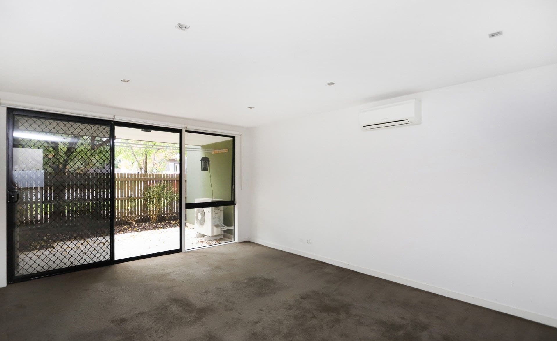 6/6 Crefden St Maidstone VIC, Maidstone - Thumbnail 4