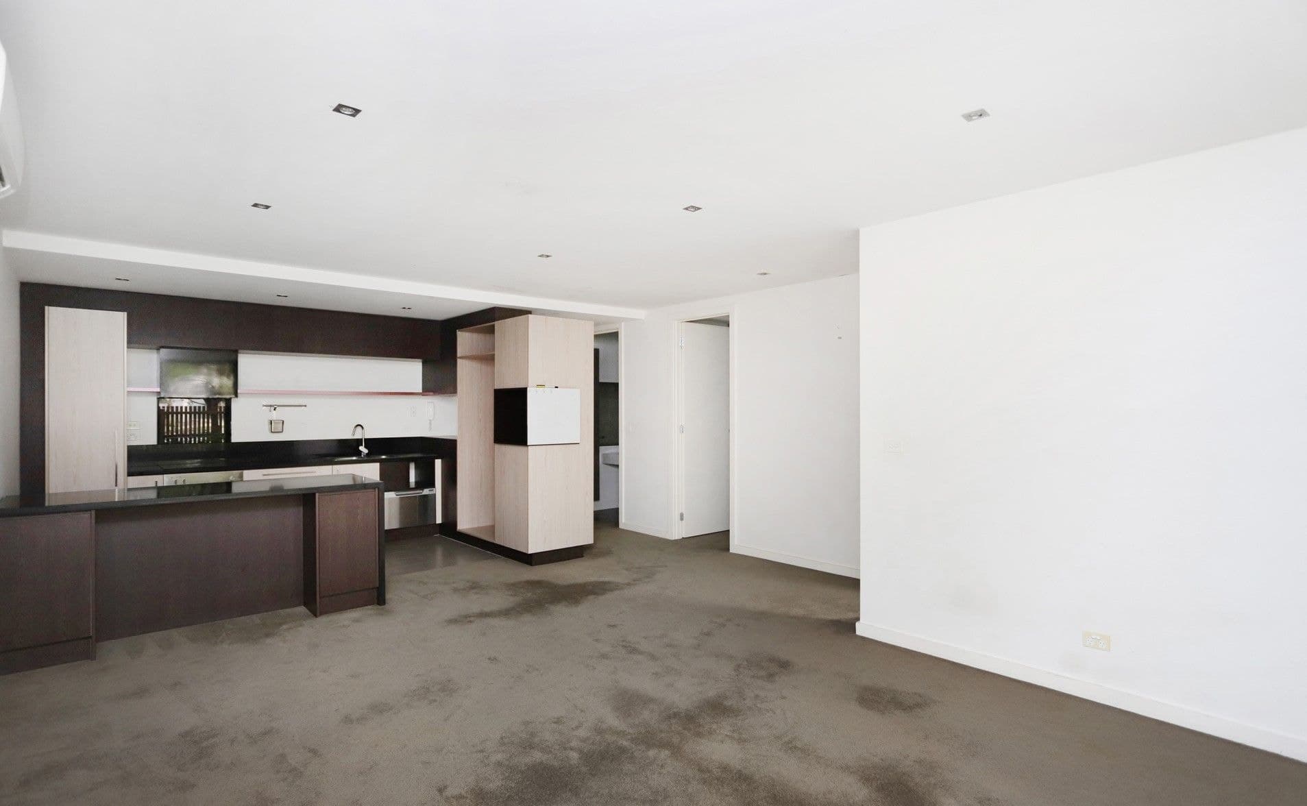 6/6 Crefden St Maidstone VIC, Maidstone - Thumbnail 5