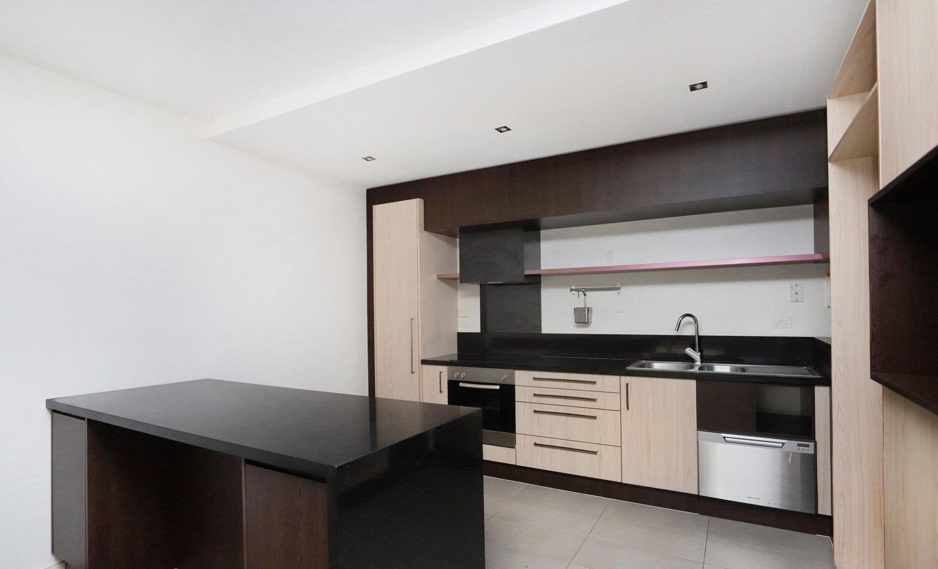 6/6 Crefden St Maidstone VIC, Maidstone - Thumbnail 6