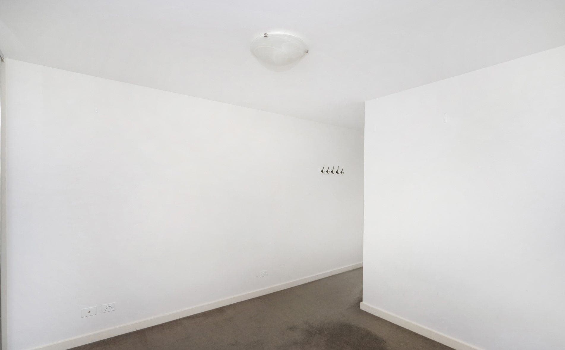 6/6 Crefden St Maidstone VIC, Maidstone - Thumbnail 7