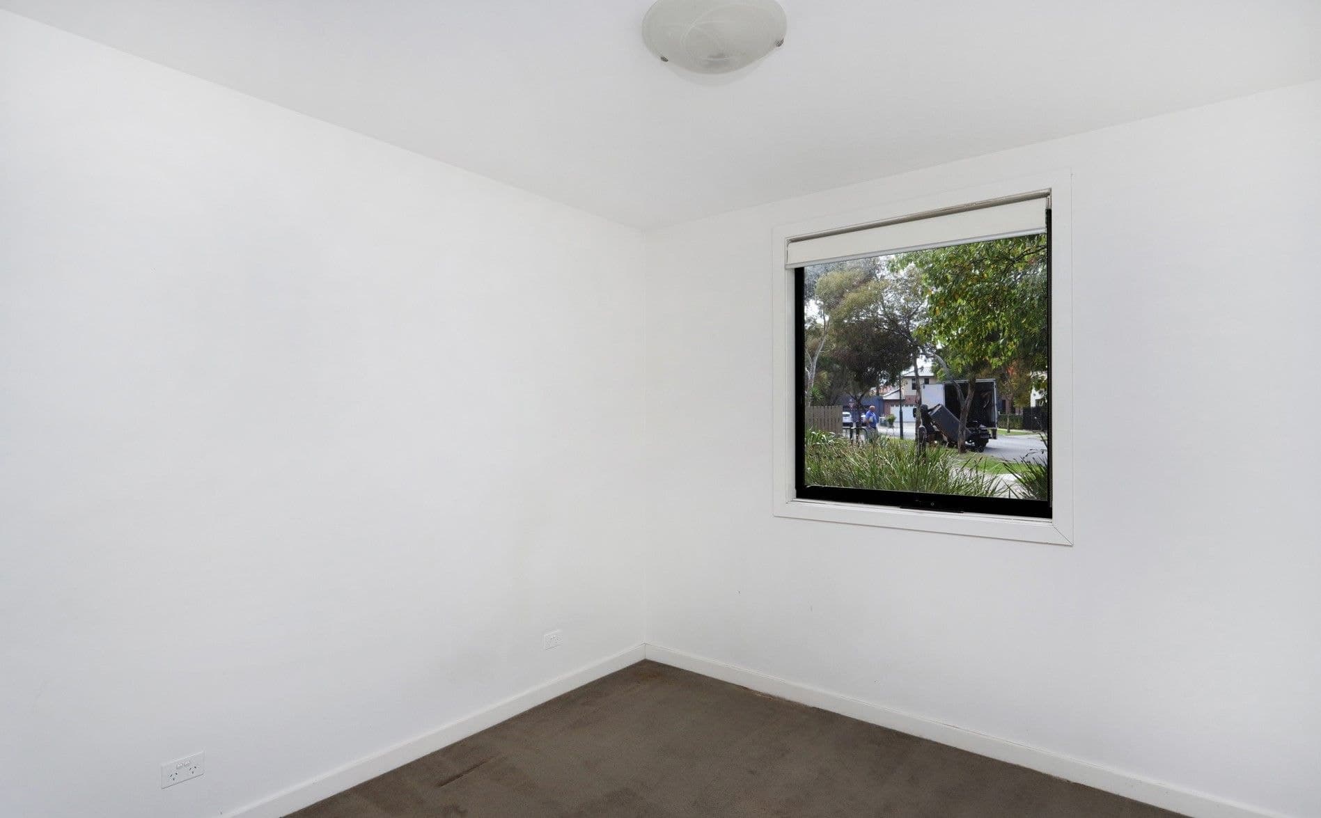 6/6 Crefden St Maidstone VIC, Maidstone - Thumbnail 8