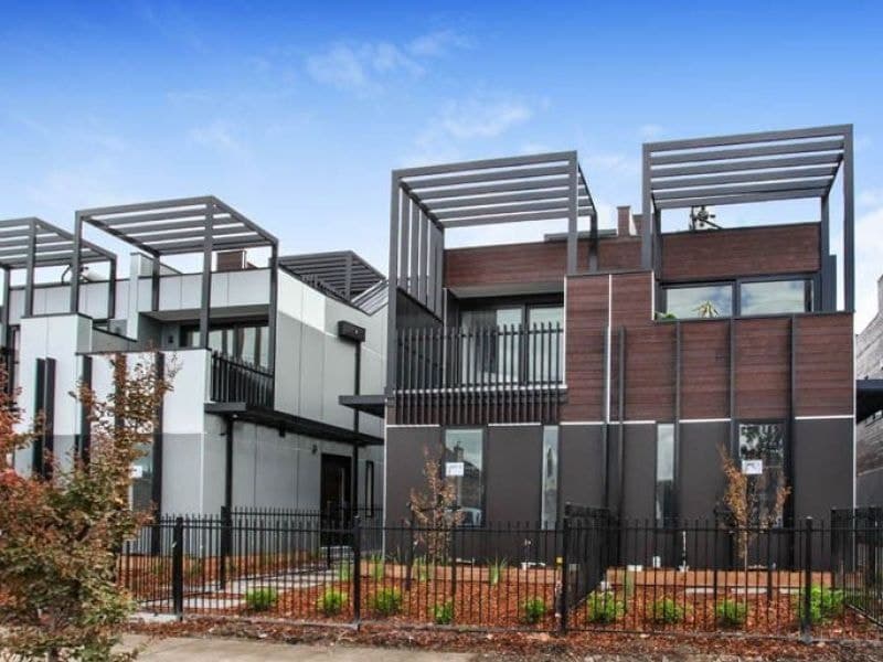 74B Stephen Street Yarraville VIC, Yarraville - Thumbnail 2