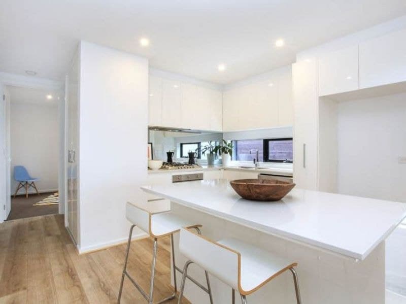 74B Stephen Street Yarraville VIC, Yarraville - Thumbnail 3