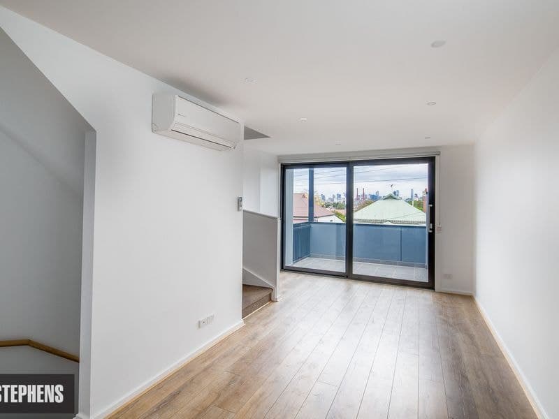 74B Stephen Street Yarraville VIC, Yarraville - Thumbnail 6