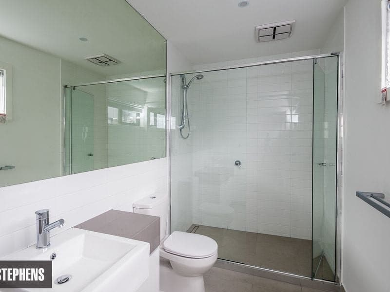 74B Stephen Street Yarraville VIC, Yarraville - Thumbnail 7