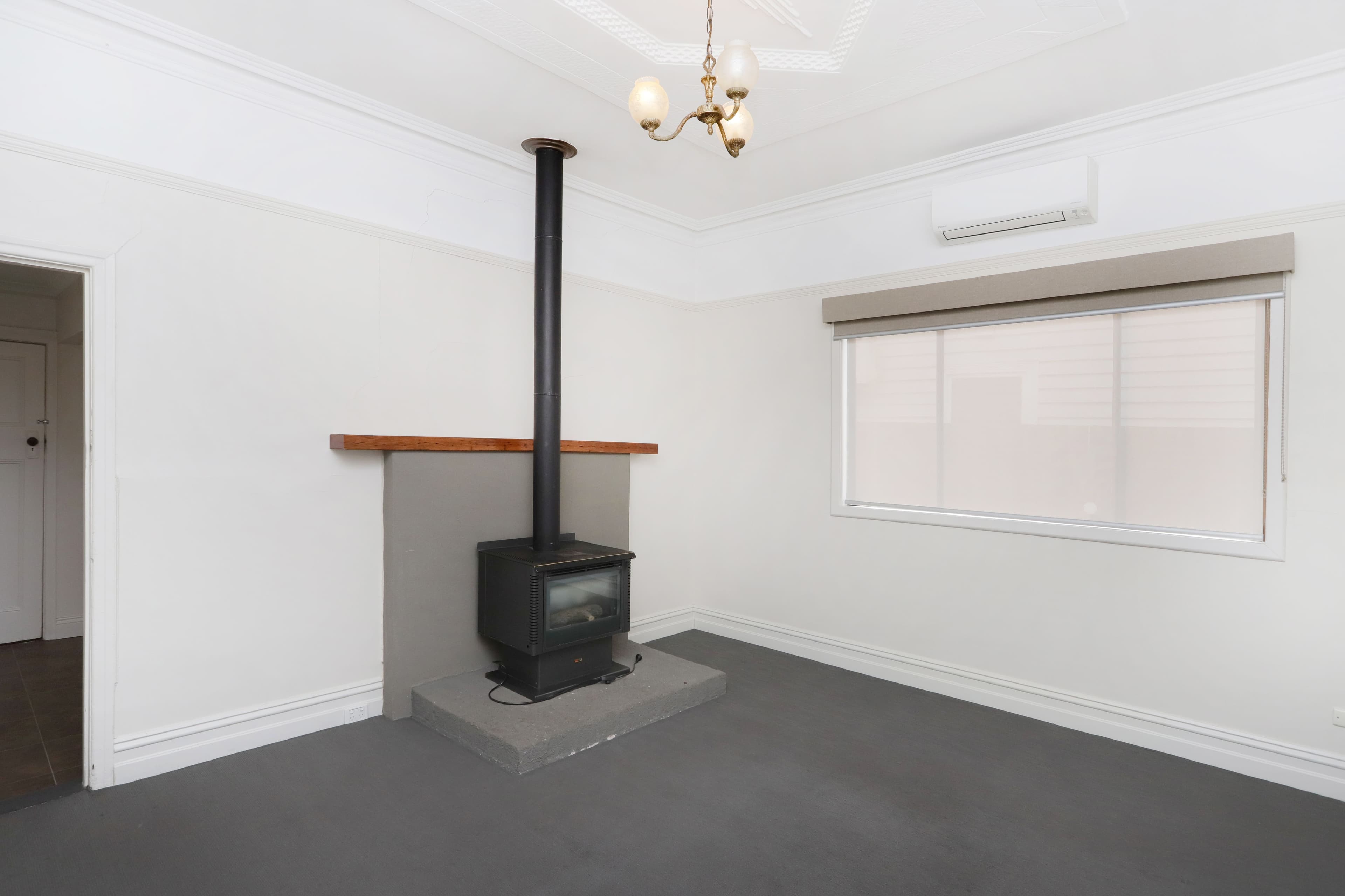 30 Warleigh Road West Footscray VIC, West Footscray - Thumbnail 5