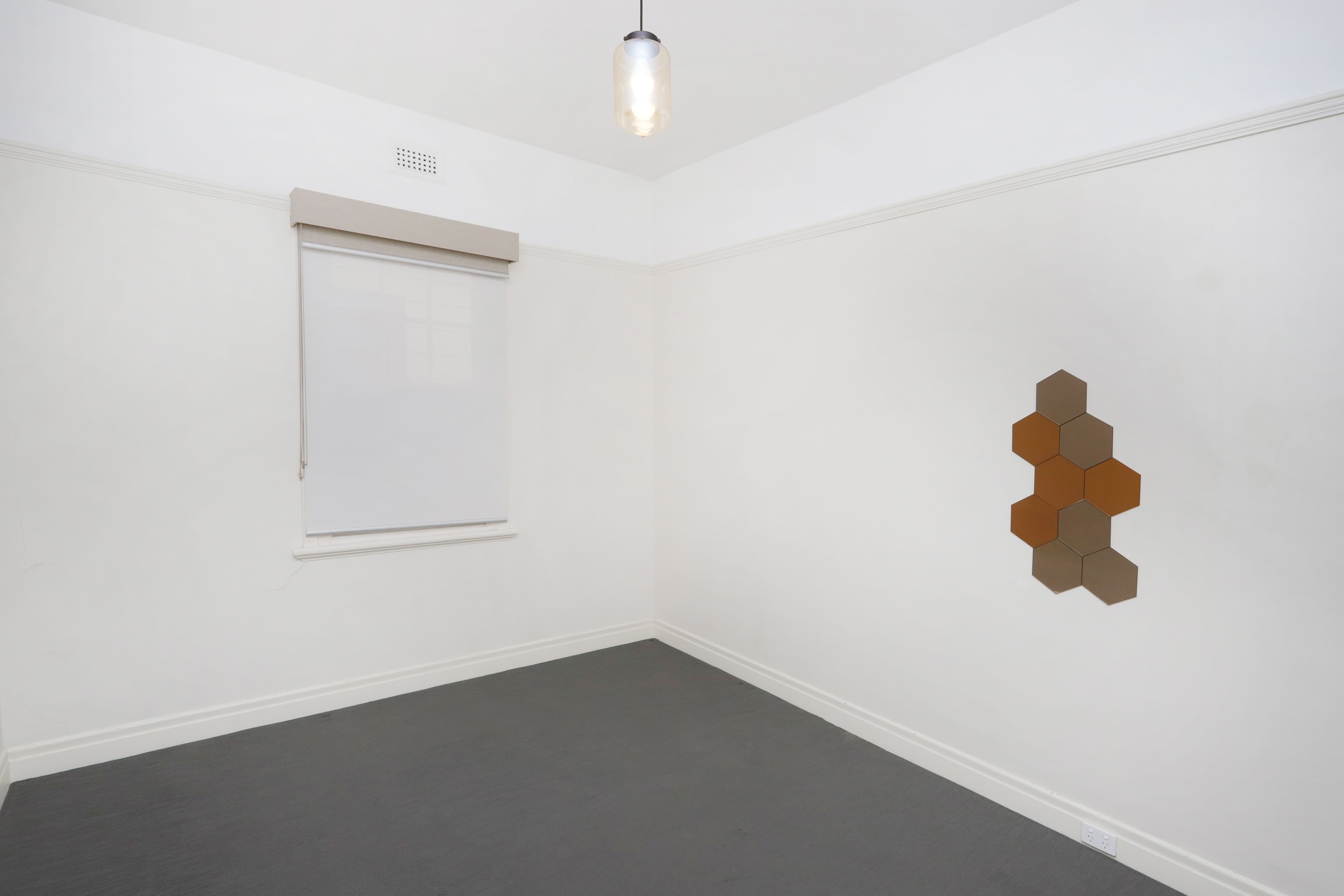 30 Warleigh Road West Footscray VIC, West Footscray - Thumbnail 6