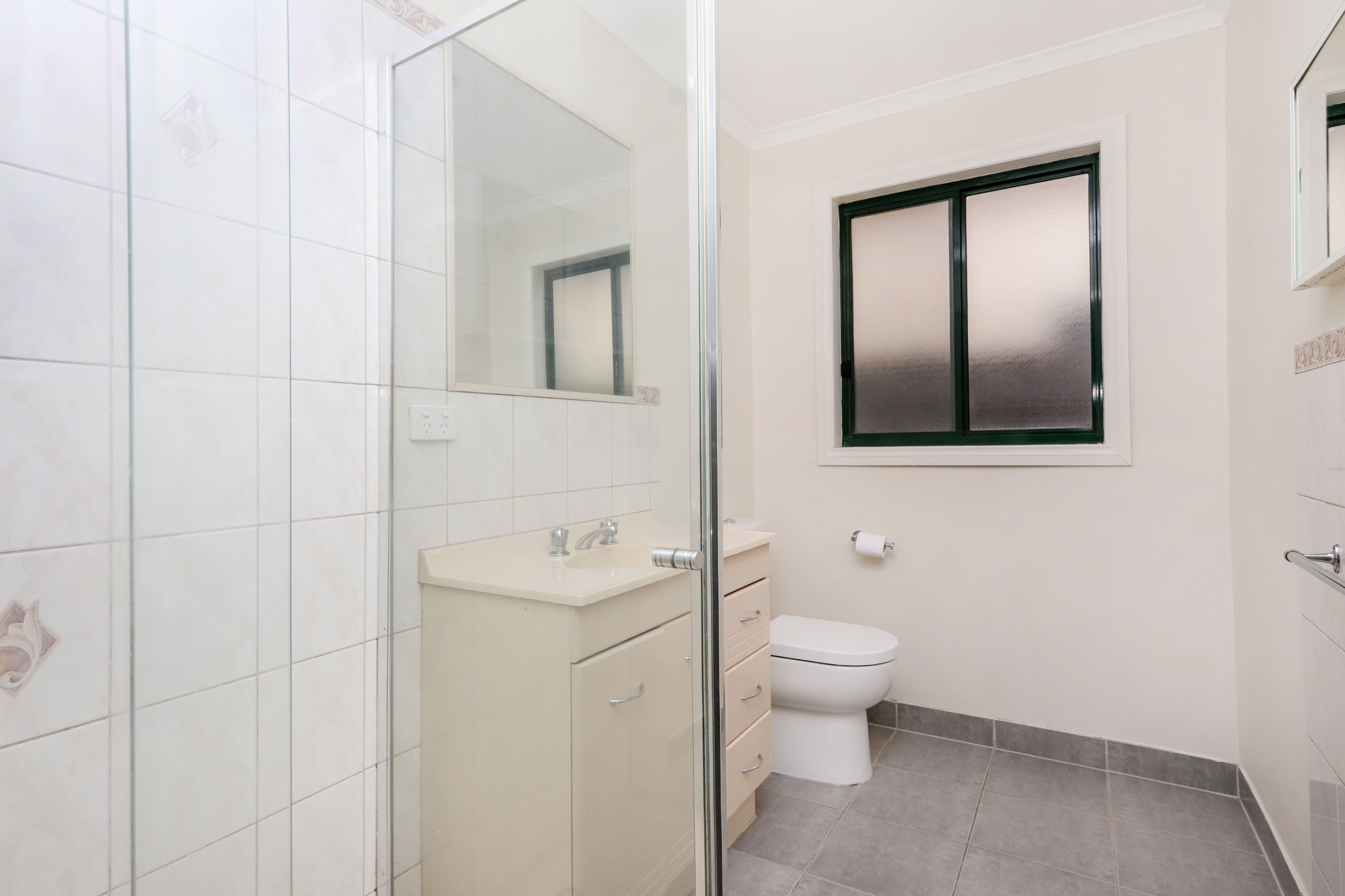 30 Warleigh Road West Footscray VIC, West Footscray - Thumbnail 7