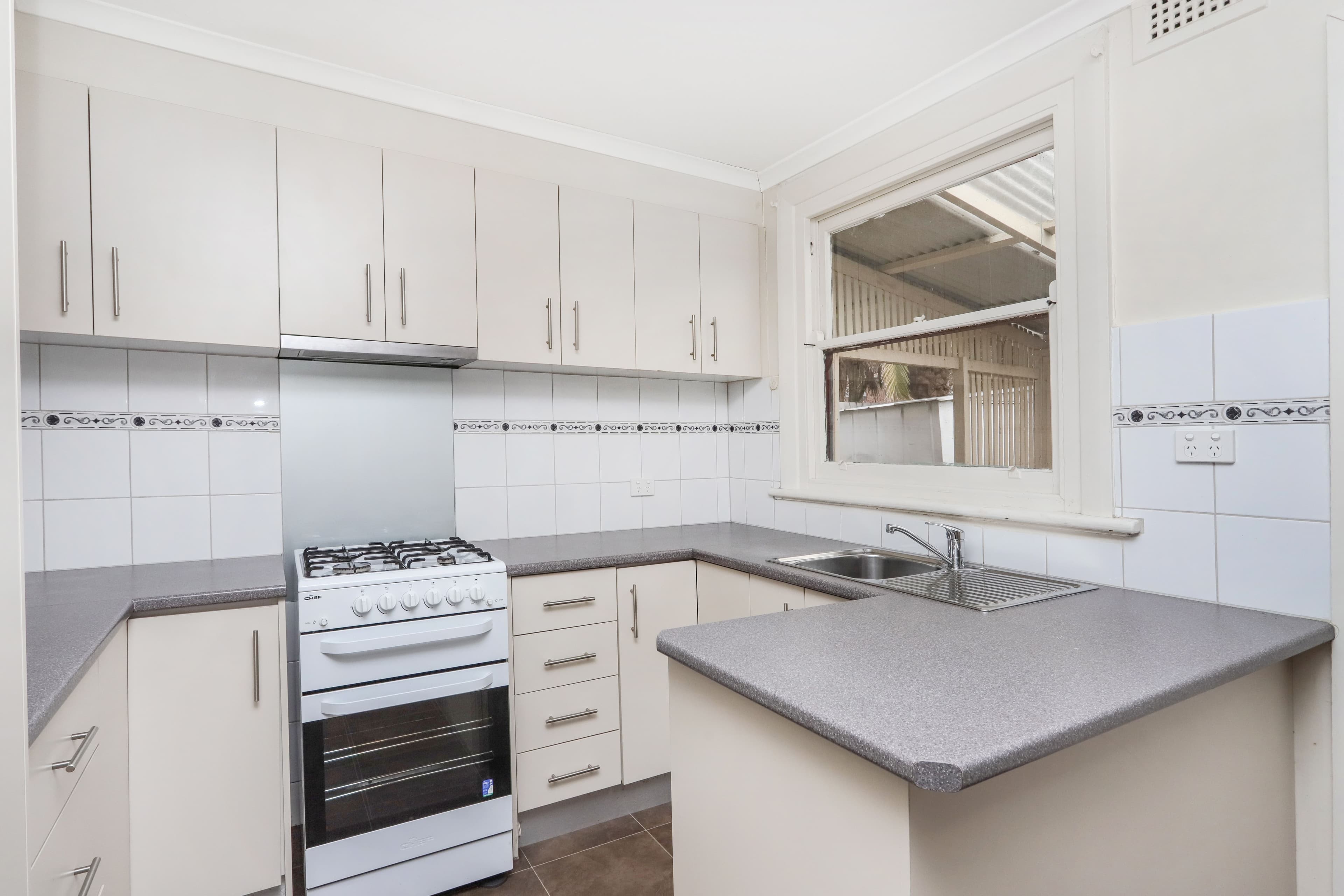 30 Warleigh Road West Footscray VIC, West Footscray - Thumbnail 8