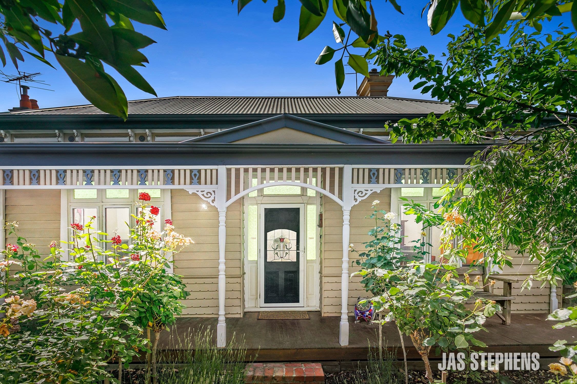 168 Geelong Road Footscray VIC, Footscray - Thumbnail 2
