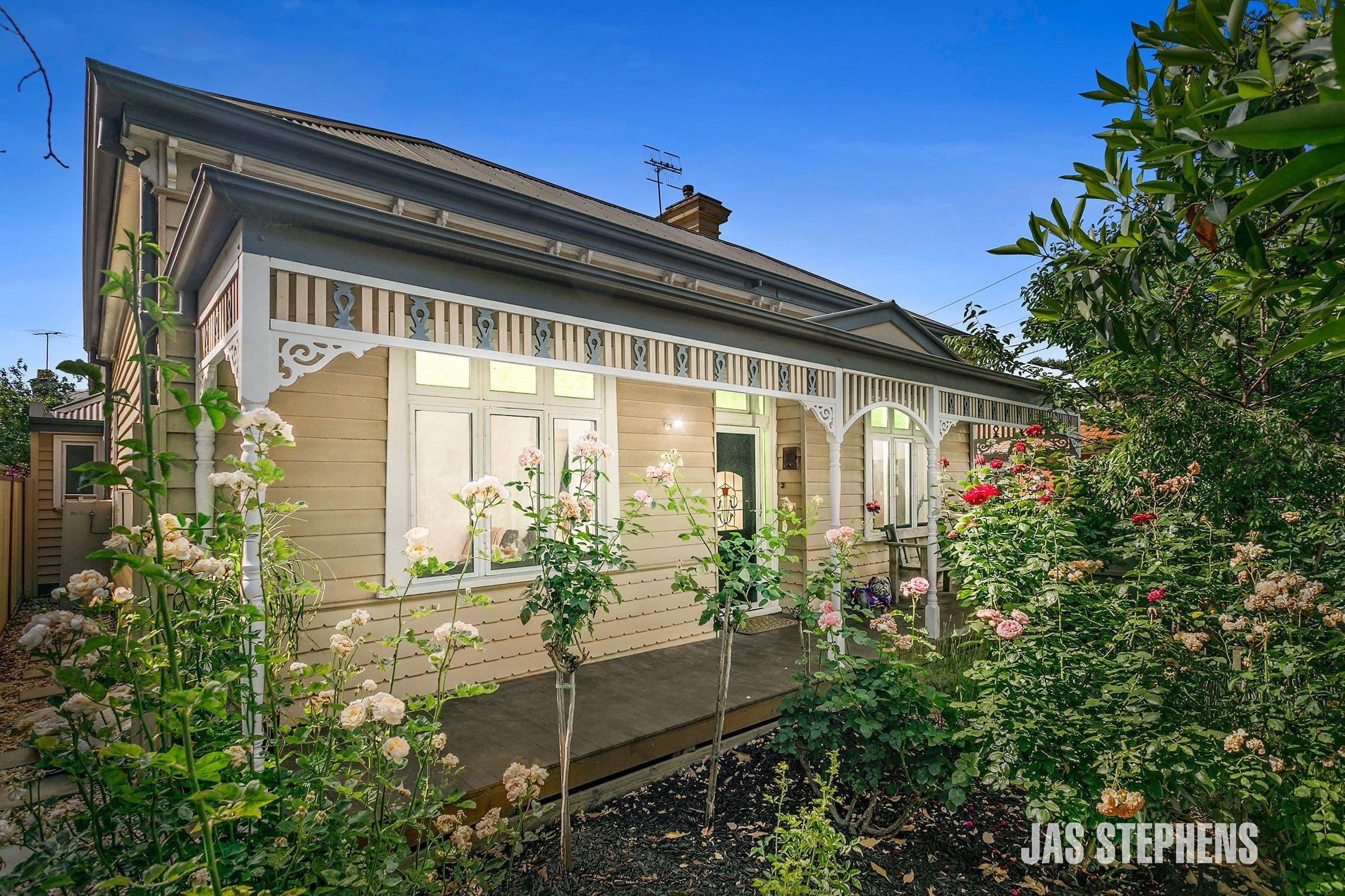 168 Geelong Road Footscray VIC, Footscray - Thumbnail 3