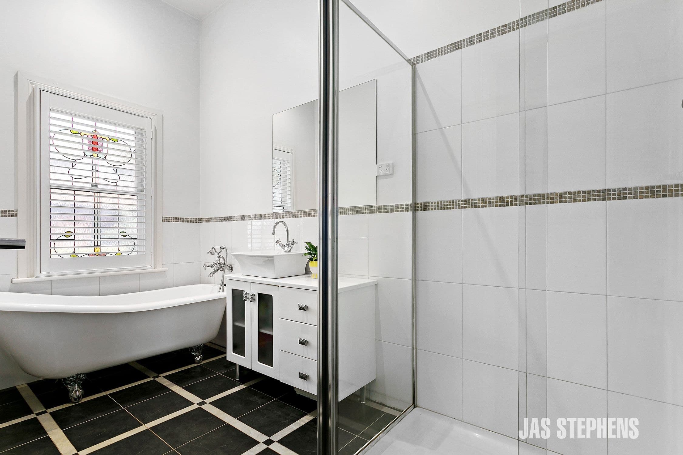 168 Geelong Road Footscray VIC, Footscray - Thumbnail 8