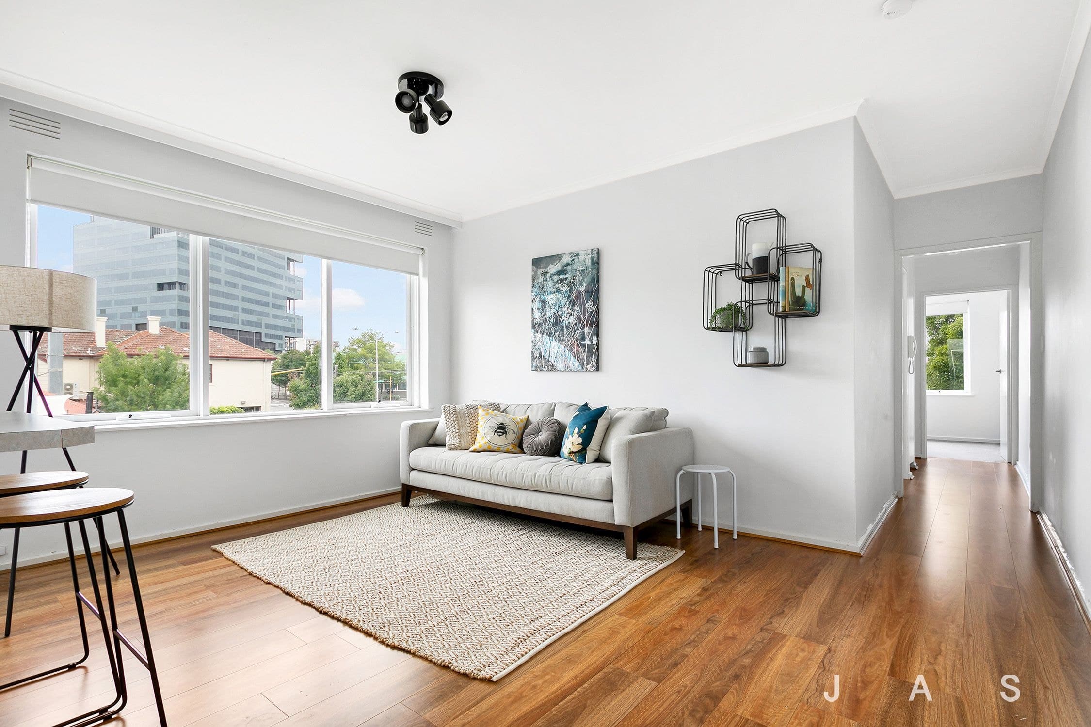 9/51 Napier Street Footscray VIC, Footscray - Thumbnail 5