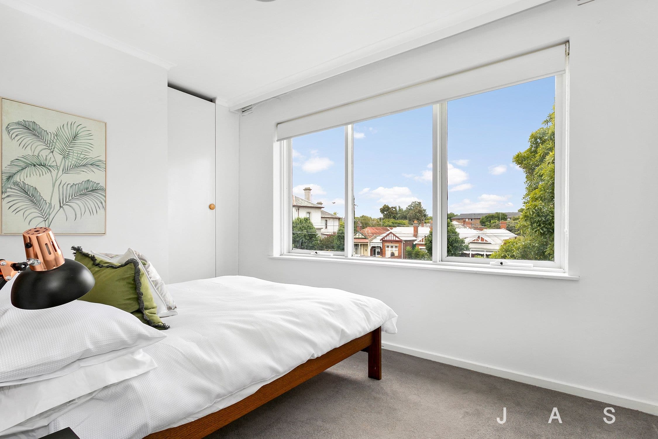 9/51 Napier Street Footscray VIC, Footscray - Thumbnail 6